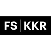 FS KKR Capital Corp