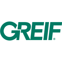 Greif Inc