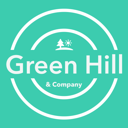 Greenhill & Co.