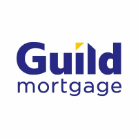 Guild Holdings Co