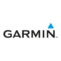 Garmin Ltd