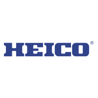 HEICO Corporation