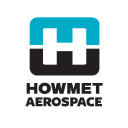 Howmet Aerospace Inc