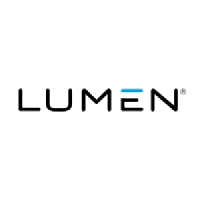 Lumen Technologies Inc