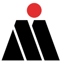 Magna International Inc