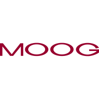 Moog Inc