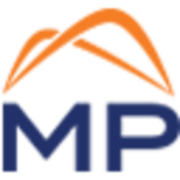 MP Materials Corp
