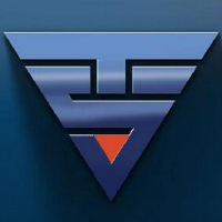 Metallus, Inc