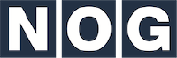 Northern Oil & Gas Inc
