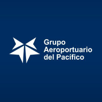 Grupo Aeroportuario del Pacifico SAB De CV ADR