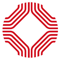 PLDT Inc ADR