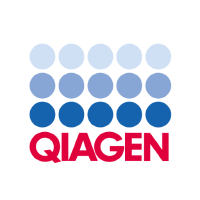 Qiagen NV