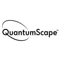Quantumscape Corp