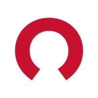 Rocket Companies Inc