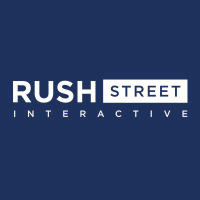 Rush Street Interactive Inc