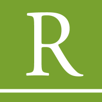 Royce Value Closed Fund