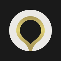 Sandstorm Gold Ltd N