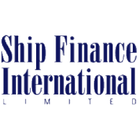 SFL Corporation Ltd