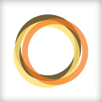 Selectquote Inc