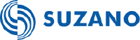 Suzano Papel e Celulose SA ADR