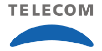 Telecom Argentina SA ADR