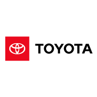 Toyota Motor Corporation ADR