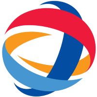 TotalEnergies SE ADR