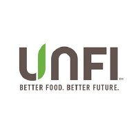 United Natural Foods Inc