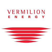 Vermilion Energy Inc.