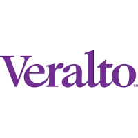 Veralto Corporation