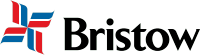 Bristow Group Inc