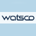 Watsco Inc