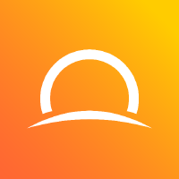 Sunnova Energy International Inc
