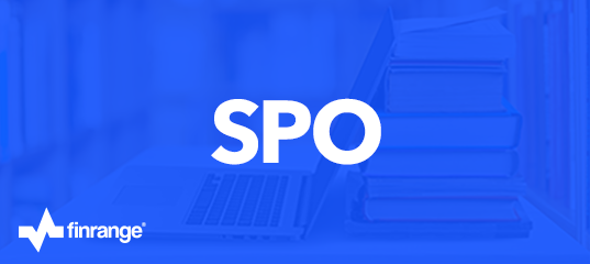 размещение акций. Ipo и spo. динамика ipo российских компаний. Spo на бирже что это. Spo вторичное размещение акций.